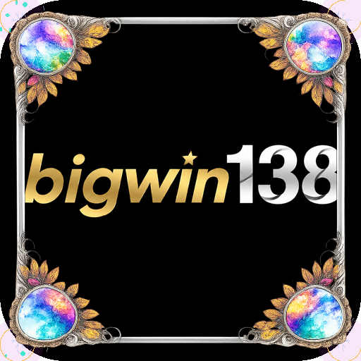 bigwin138 — galeri pratinjau - APK Resmi