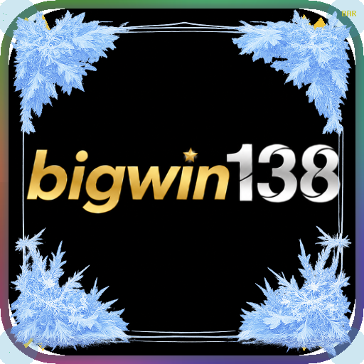 bigwin138 — galeri pratinjau Resmi APK